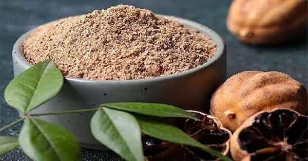 تصویر 2 از فروش پودر لیمو خشک ترش + قیمت خرید به صرفه